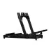 Next Level Racing GTElite Lite Side & Front Plate Edition шаси