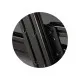 Next Level Racing GTElite Lite Wheel Plate Edition шаси