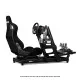 Next Level Racing GTElite Lite Wheel Plate Edition шаси