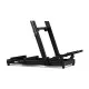 Next Level Racing GTElite Lite Wheel Plate Edition шаси