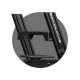 Next Level Racing GTElite Wheel Plate Edition шаси