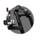 Next Level Racing GTElite Wheel Plate Edition шаси