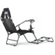 Next Level Racing GTLite Кокпит Carbon Grey Edition