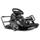 Next Level Racing GTLite Кокпит Carbon Grey Edition