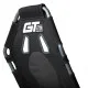 Next Level Racing GTLite Кокпит Carbon Grey Edition