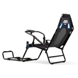 Next Level Racing GTLite Playstation Edition