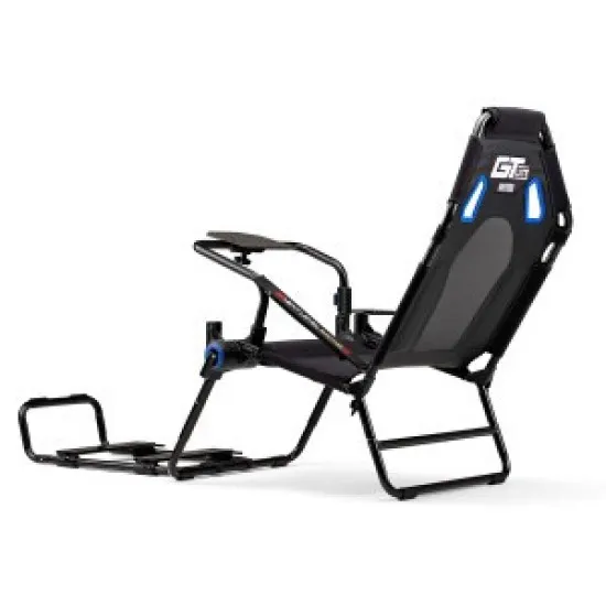 Next Level Racing GTLite Playstation Edition