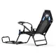 Next Level Racing GTLite Playstation Edition