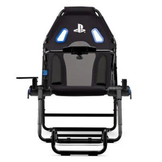 Next Level Racing GTLite Playstation Edition