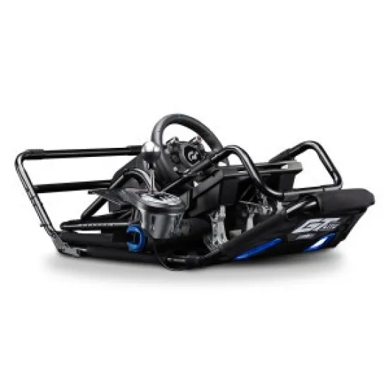 Next Level Racing GTLite Playstation Edition