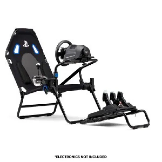 Next Level Racing GTLite Playstation Edition