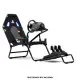 Next Level Racing GTLite Playstation Edition
