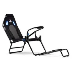 Next Level Racing GTLite Playstation Edition