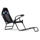 Next Level Racing GTLite Playstation Edition