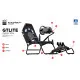 Next Level Racing GTLite Playstation Edition