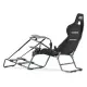 Next Level Racing GTLite Pro Кокпит Carbon Gray Edition