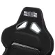 Next Level Racing GTLite Pro Кокпит Carbon Gray Edition