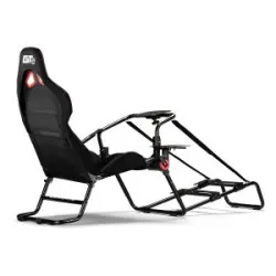 Next Level Racing GTLite Pro