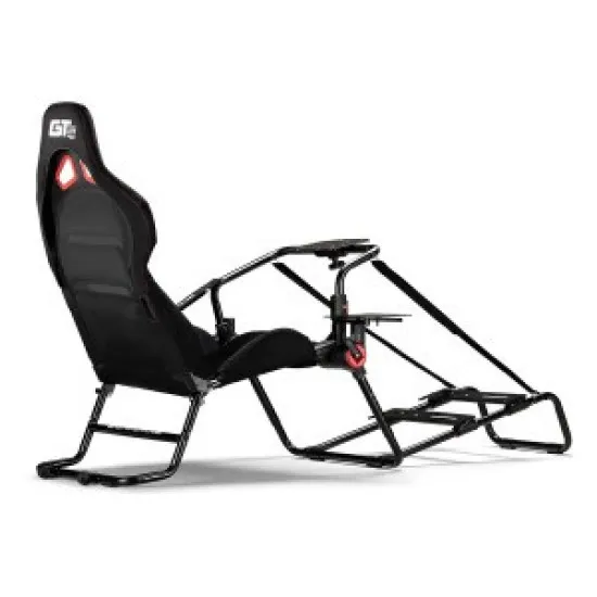 Next Level Racing GTLite Pro