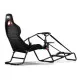 Next Level Racing GTLite Pro
