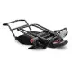 Next Level Racing GTLite Pro