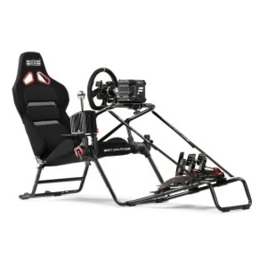 Next Level Racing GTLite Pro