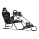 Next Level Racing GTLite Pro