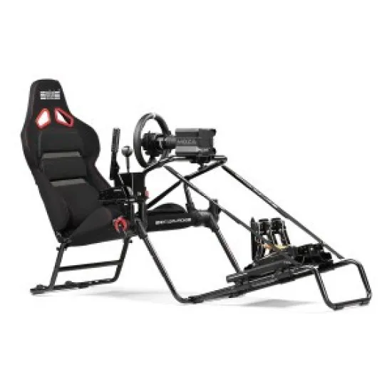 Next Level Racing GTLite Pro