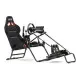 Next Level Racing GTLite Pro