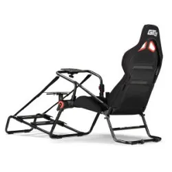 Next Level Racing GTLite Pro