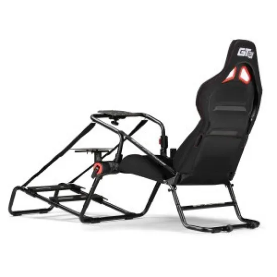 Next Level Racing GTLite Pro