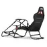 Next Level Racing GTLite Pro