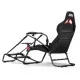 Next Level Racing GTLite Pro