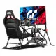 Next Level Racing GTLite Pro
