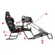 Next Level Racing GTLite Pro