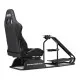 Next Level Racing GTRacer 2.0