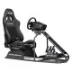 Next Level Racing GTRacer 2.0
