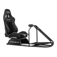 Next Level Racing GTRacer 2.0