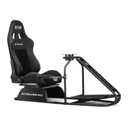 Next Level Racing GTRacer 2.0