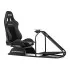 Next Level Racing GTRacer 2.0