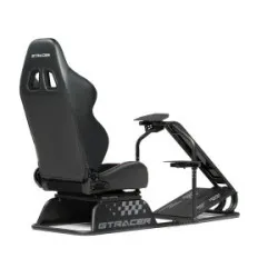 Next Level Racing GTRacer