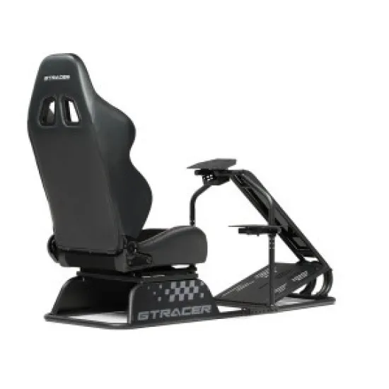Next Level Racing GTRacer