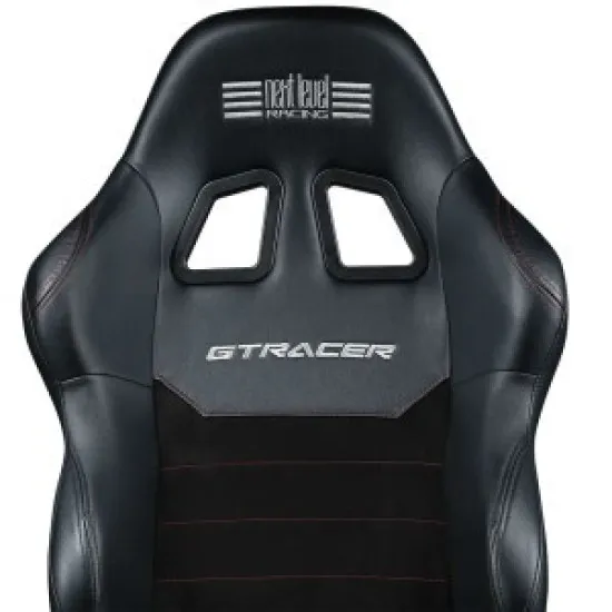 Next Level Racing GTRacer