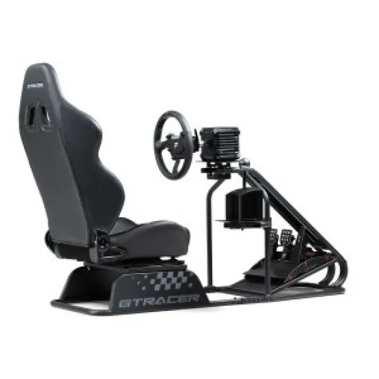 Next Level Racing GTRacer