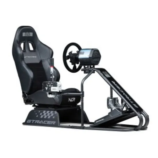 Next Level Racing GTRacer