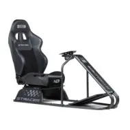 Next Level Racing GTRacer