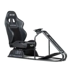 Next Level Racing GTRacer