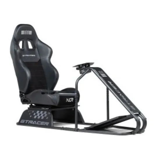 Next Level Racing GTRacer