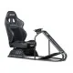 Next Level Racing GTRacer