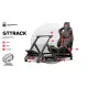 Next Level Racing GTtrack